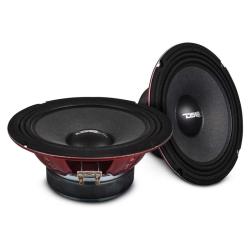 DS18 PRO-X8.4M
