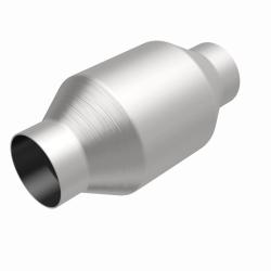 Magnaflow 59954