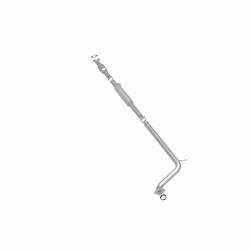 Magnaflow 52466