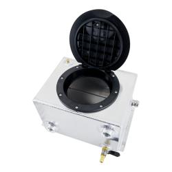 MISHIMOTO MMRTA2W25N