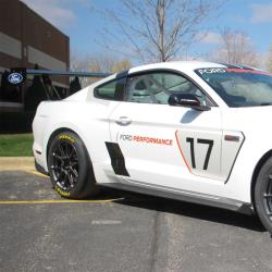 FORD RACING M17839FP350S