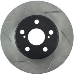 Stoptech 126.44172SR