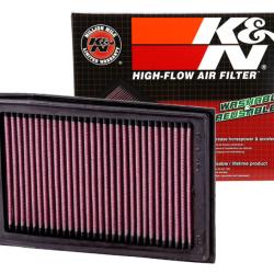 K&N ENGINEERING KA2508