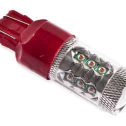 DIODE DYNAMICS DD0115S