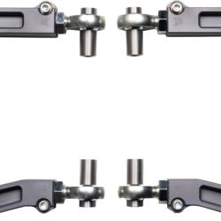 CAMBURG CAM110214GRY