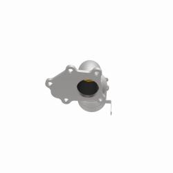 MAG Converter Direct Fit Magnaflow 51058