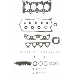 FEL Cylinder Head Gaskets Fel-Pro HS9915PT1