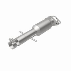 MAG Converter Direct Fit Magnaflow 5571623