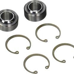 FABTECH FTS89933