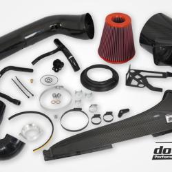 DOB Air Intake System - BeastFlow do88 LF-220-CL-INL-56