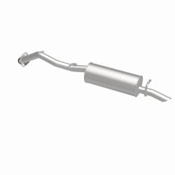 MAG BRE Exhaust Kits Magnaflow 106-0761