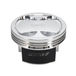 MANLEY PERFORMANCE 632500CE4