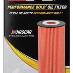 K&N ENGINEERING HP7018