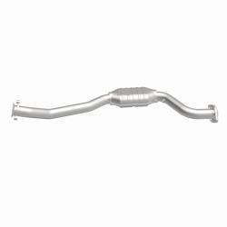 MAG Converter Direct Fit Magnaflow 49611