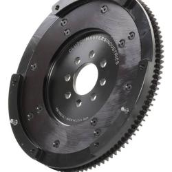 Clutch Masters FW-1921-AL