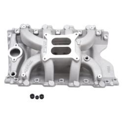 EDELBROCK 7594