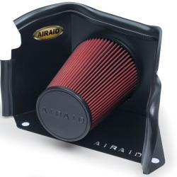 Airaid 200-183