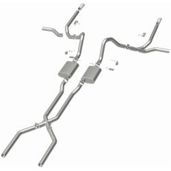 Magnaflow 15165