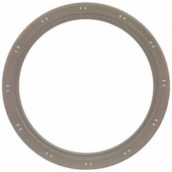 FEL Crankshaft Seals Fel-Pro BS40661