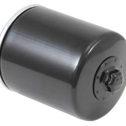 K&N ENGINEERING KN171B