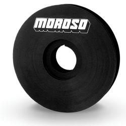MOR Pulleys - Crankshaft Moroso 23523