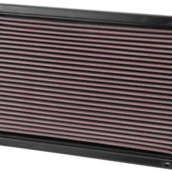 K&N ENGINEERING 332064