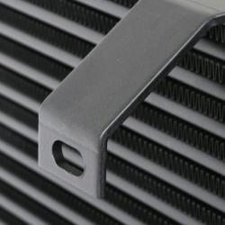 Wagner Tuning 200001038