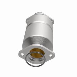 Magnaflow 338656