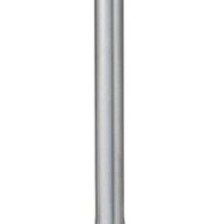 SUPERTECH MAIVN1206INC