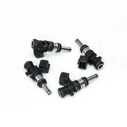 DeatschWerks 16MX-00-1200-4