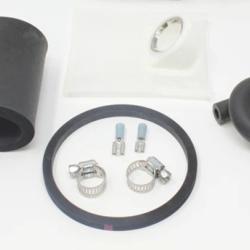 Walbro 400-658