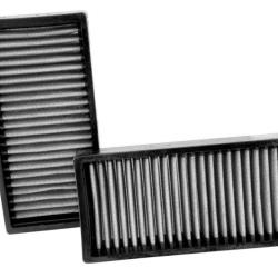 K&N ENGINEERING VF2046