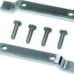 MUSTANG MOTORCYCLE 78008