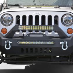 DV8 Offroad FBSHTB-17