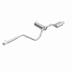 MAG BRE Exhaust Kits Magnaflow 106-0844