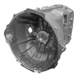 Yukon Gear & Axle ZMG565142733AB