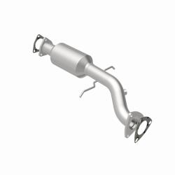 Magnaflow 4451455