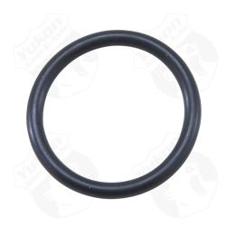 Yukon Gear & Axle YSPO-001