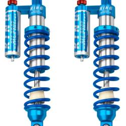 KING SHOCKS 20001173A