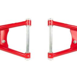 UMI PERFORMANCE 6433R