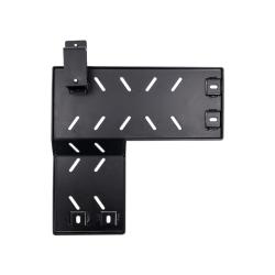 MISHIMOTO BNSDF35T17TC