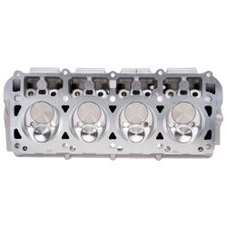 EDELBROCK 61099