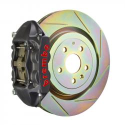 BREMBO 1P57001AS