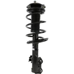 KYB Shocks & Struts Strut Plus KYB SR4608