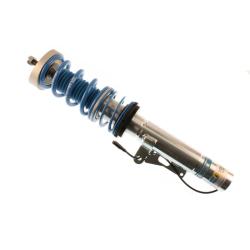 BILSTEIN 49135985
