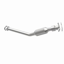 MAG Converter Direct Fit Magnaflow 51905