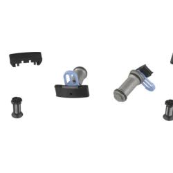 FORD RACING M6004A504