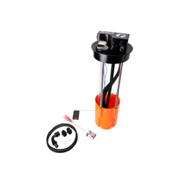 FLEECE PERFORMANCE FPESFCUMM9197