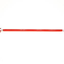 BMR Suspension STB006R