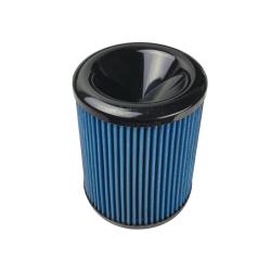INJ Dry Air Filter Injen X-1051-BB